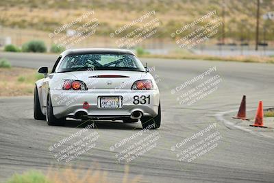 media/May-03-2025-Speed Ventures (Sat) [[ededc6c3fe]]/Black Group/Session 1 (Turn 4)/